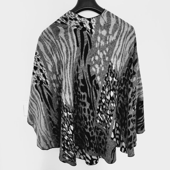 rapti fashion psc shawl